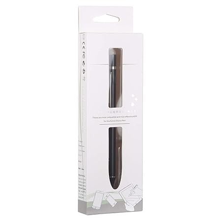 Universal Active Stylus Pen – Precise Touchscreen Drawing & Writing for All Devices - Emirati Elegance