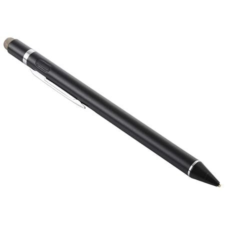 Universal Active Stylus Pen – Precise Touchscreen Drawing & Writing for All Devices - Emirati Elegance